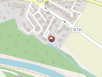 Carte de Assur Plus à Puy-sainte-réparade (le)