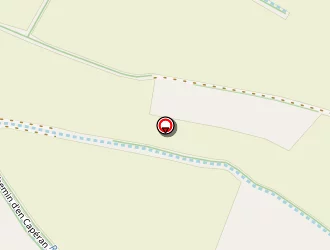 Carte de Lava Pierre à Aubiet