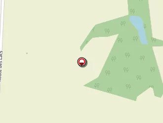 Carte de Mairie à Damiatte