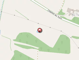 Carte de Polya-somogyi Stéphane à Auch