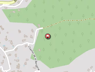 Carte de Aesthète à Cabris