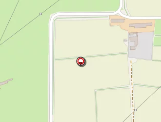 Carte de Nada Constructions à Salon-de-provence