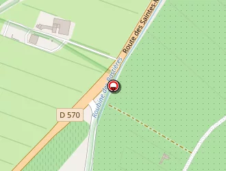 Carte de Téléphonie Arlesienne à Arles