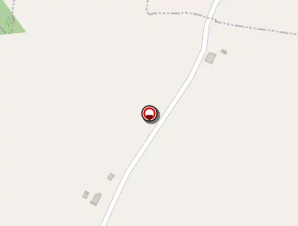 Carte de D . H . Expertises à Clermont