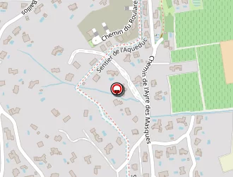 Carte de Easy-it à Montferrier-sur-lez