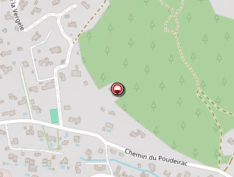 Carte de Stgm à Opio