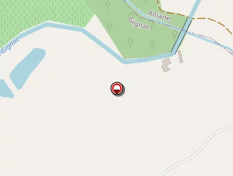 Carte de Carriol René à Gignac