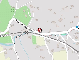 Carte de Brandao Goncalves Manuel à Grasse