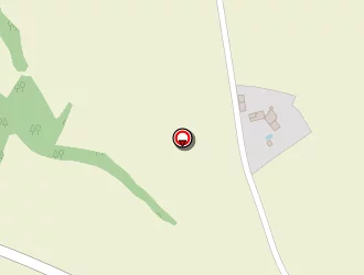 Carte de Roque Nicolas à Lavaur