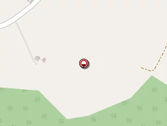 Carte de Dulouat Christian Et Catheri à Bastennes