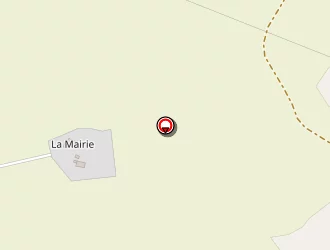 Carte de Mairie à Saint-germier