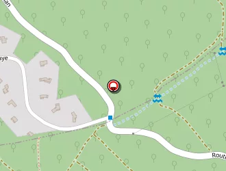 Carte de Roosen Sandra à Mons