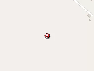 Carte de Beylacq Jean-jacques à Donzacq