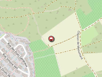 Carte de Foncière Réalisations à Crès (le)