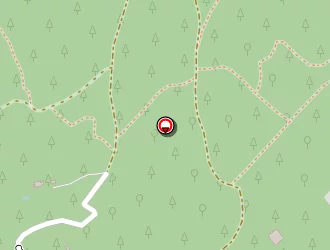 Carte de Promethee Cote D'azur à Cabris