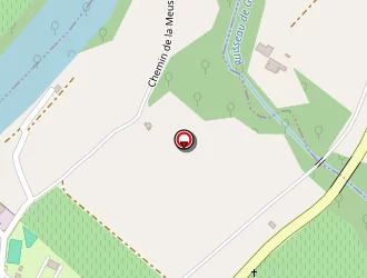 Carte de Tavernier Marie-carmen à Gignac