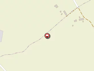 Carte de Ecuries 'les Hauts De Saint Germier' à Teyssode