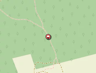 Carte de Villermet Serge à Ginasservis