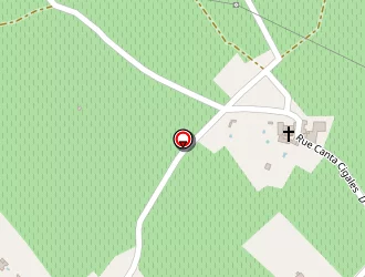 Carte de Ascensi Serge à Saint-andré-de-sangonis