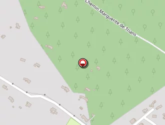 Carte de Bois Et Charbons Régussois à Régusse