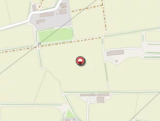 Carte de Hugues Construction à Salon-de-provence