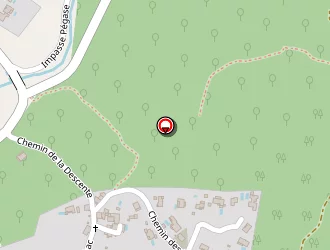 Carte de Verdu Sébastien à Vailhauquès