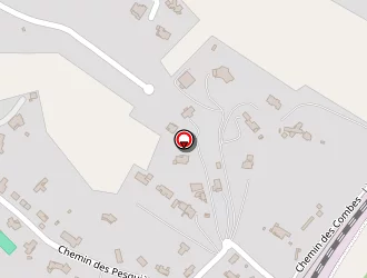 Carte de Freyche Marc à Rouffiac-tolosan