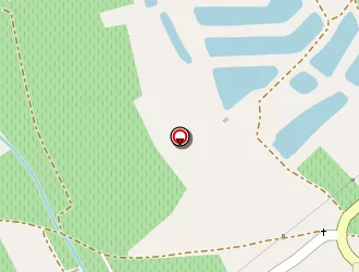 Carte de Vialettes Guy à Saint-andré-de-sangonis