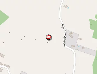 Carte de Mazel Philippe à Serviès