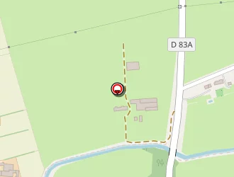 Carte de Bogart Jean Christophe à Arles