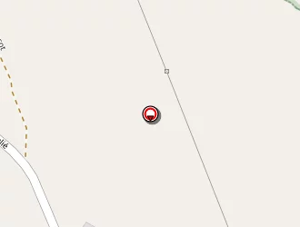 Carte de Deci Delà à Castres