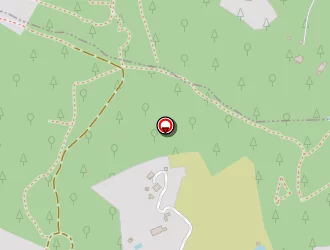 Carte de Ragnar à Opio