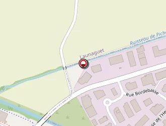 Carte de Etablissements Di Piazza à Union (l')