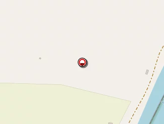 Carte de Daniel Gourdoux à Saint-gilles