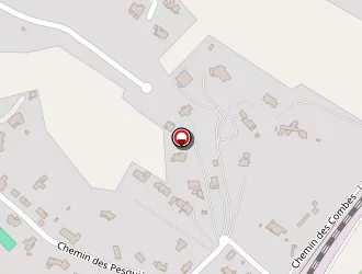 Carte de Application Deco à Rouffiac-tolosan