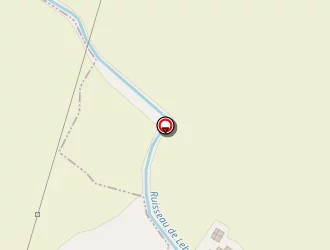 Carte de Equipgrues 32 à Leboulin