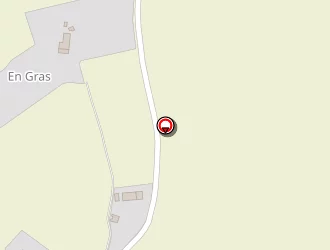 Carte de Ecole Publique à Fiac