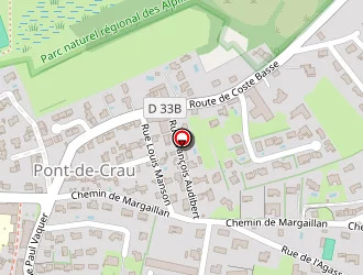 Carte de Schmitt Etienne à Arles