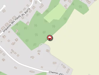 Carte de Val'esthétic à Lévignac