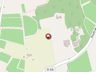 Carte de Mairie à Lambesc