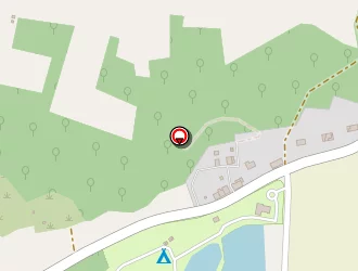 Carte de Bel Auto à Damiatte