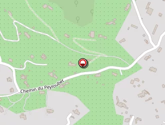 Carte de Cessphoto à Grasse