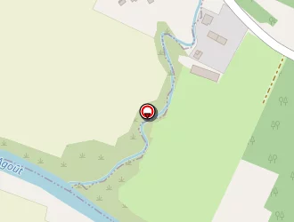 Carte de Barthès Janick à Damiatte