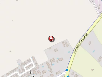 Carte de T.l.m 34 à Saint-just