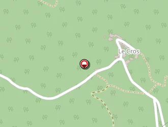 Carte de Multi-services Galtier Benjamin à Lacrouzette