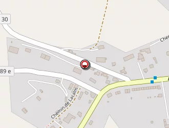 Carte de Gleizes Didier à Roquecourbe