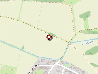 Carte de Malta Aléxia à Clapiers