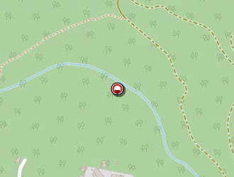 Carte de Seguier Gilbert à Lacrouzette