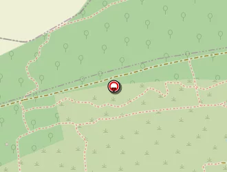 Carte de Delgado José à Crès (le)