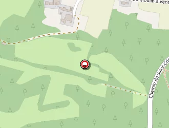 Carte de Auch Metal à Auch